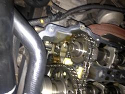 tensioner xkr 2001 , 19.000 miles-la-foto.jpg