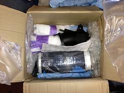 Another Avos Twin-Screw Supercharger Kit in USA-b6de9dc1-b99b-4ea2-8ad3-6c9d4c7b89b6-19653-00000e22657c938f.jpg