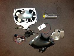 Another Avos Twin-Screw Supercharger Kit in USA-f1363693-c98b-4bb9-9668-d82ef08a3faf-19653-00000e22739f1c15.jpg