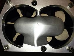 Another Avos Twin-Screw Supercharger Kit in USA-a48e7646-4175-49c2-ac4c-39f019fbec94-19653-00000e22766c4d72.jpg
