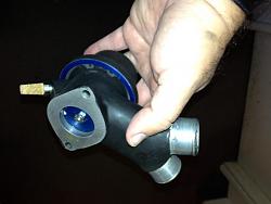 Another Avos Twin-Screw Supercharger Kit in USA-2670eb75-813c-4d8f-ac55-abddf6e1d7f9-19653-00000e2271932c9a.jpg