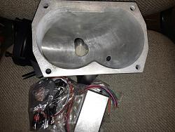 Another Avos Twin-Screw Supercharger Kit in USA-1e830335-4676-4ef0-a7c4-280b5a2f4aeb-19653-00000e226dacca5f.jpg
