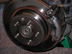 Painted Calipers-dscn2076.jpg