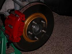 Painted Calipers-dscn2079.jpg
