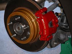 Painted Calipers-dscn2087.jpg
