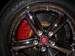 Painted Calipers-dscn2102.jpg