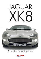 Great app for iPad for XK8/XKR owners-4772.jpg
