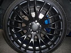 Painted Calipers-p1000415.jpg