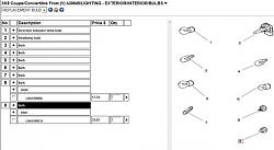 Replacing Stereo and A/C display lightbulbs ?-bulbs.jpg