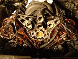 time to tackle the tensioner issue-tensioners-guides-039.jpg