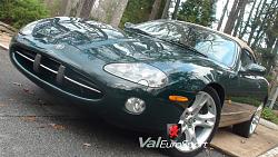 Best year model for XK8?-2004-xk8.jpg
