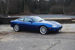 HD Video of a XK8 Coupe-wheelerdealers001.jpg