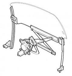 Passenger window gremlin-door-window-glass.jpg