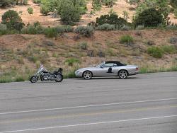 Nice long trip with no issues-img_8186-reduced.jpg