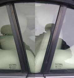 front-rear window adjustment-window%2520alignment.jpg