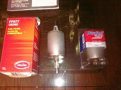 '03 XKR Fuel Filter-purchased-filters.jpg