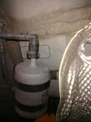 '03 XKR Fuel Filter-exisiting-filter.jpg