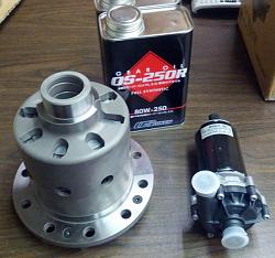 Starting my 'winter project' soon!-20130106193636.jpg