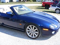 Pondering this purchase...-0520jag20finished20002_zpsa523ac2b.jpg