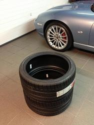 Best Tires for 2006 XKRs Victory-tyres.jpg