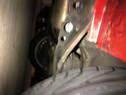 Rocker Panel Rot-img-driver-00002.jpg