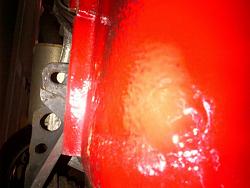 Rocker Panel Rot-img-driver-00007.jpg