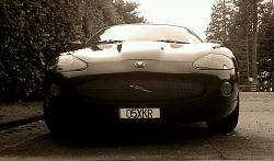 Any cool personalized plates out there?-imag0748_1_1.jpg