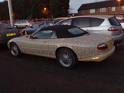 Opinions on Rims for my black 1997 XK8-chav1.jpg
