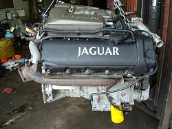 Looking to purchase 4.2 XKR engine in USA-%24-kgrhqrhjcie-p-rmjenbp2ew4sh-q%7E%7E60_57.jpg