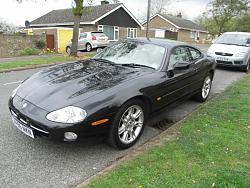 Opinions on Rims for my black 1997 XK8-jag003.jpg