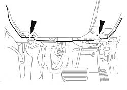 remove under scuttle under steering wheel-underscuttle-1.jpg