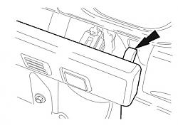 remove under scuttle under steering wheel-underscuttle-2.jpg