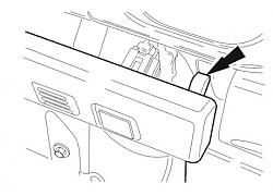 remove under scuttle under steering wheel-underscuttle-2.jpg