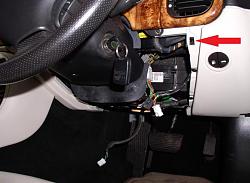 remove under scuttle under steering wheel-underscuttle-4.jpg