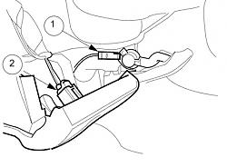 remove under scuttle under steering wheel-underscuttle-3.jpg