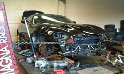 back from the dead...-100mediaimag0585_zps3c2cd000.jpg