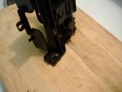 Broken cupholder cogs-cupholder-gears-001.jpg