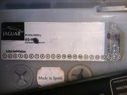 How old is your battery?-battery.jpg