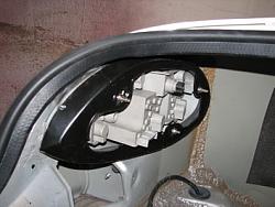 1999 XK8 Coupe... modifying the rear lights.-image003.jpg