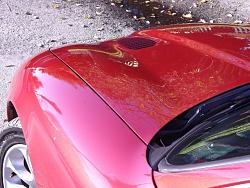 The XK8/XKR photo thread-dscf0823-640x480-.jpg