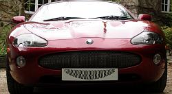 The XK8/XKR photo thread-e38e0922da78a39d2a71a896dc085f77.jpg