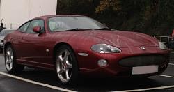 The XK8/XKR photo thread-wetpussy.jpg