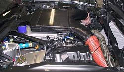 .....................carbon dynamic air induction jaguar xkr-engine-large.jpg