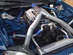 .....................carbon dynamic air induction jaguar xkr-img_0050.jpg