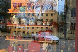 The XK8/XKR photo thread-xkr-antique-store-reflection.jpg