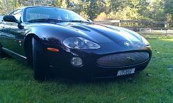 Any cool personalized plates out there?-imag0688.jpg
