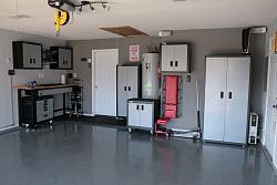My 'new' garage (for those who like restoration projects and pics)-p1378764642-4.jpg