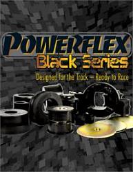 ............... POWERFLEX &quot;BLACK SERIES&quot; bushes for race and track-powerflex-black-series.jpg