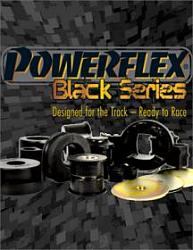 ............... POWERFLEX "BLACK SERIES" bushes for race and track-powerflex-black-series.jpg