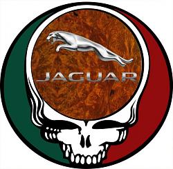 For my Deadhead friends-jag-shifter-design-2.jpg